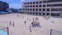 DSCN0508.jpg