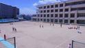 DSCN0509.jpg