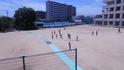 DSCN0510.jpg