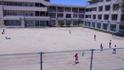 DSCN0511.jpg