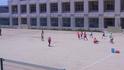 DSCN0512.jpg