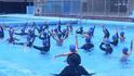 DSCN0518.jpg