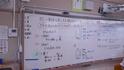 DSCN0625.jpg