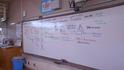 DSCN0660.jpg