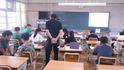DSCN0644.jpg