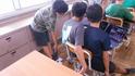 DSCN0651.jpg