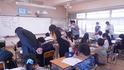 DSCN0657.jpg