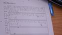 DSCN0659.jpg