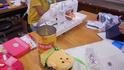 DSCN0708.jpg