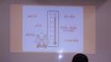 DSCN0711.jpg