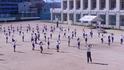 DSCN0795.jpg