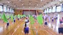 DSCN0777.jpg