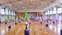 DSCN0775.jpg