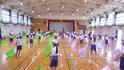 DSCN0776.jpg
