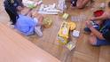 DSCN0779.jpg