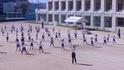 DSCN0794.jpg
