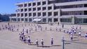 DSCN0797.jpg