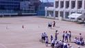 DSCN0799.jpg