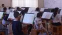 DSCN0802.jpg