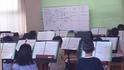DSCN0803.jpg