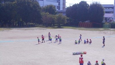 DSCN0751.jpg