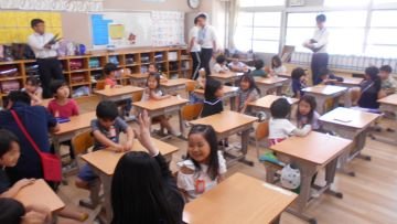 DSCN8911[1].JPG