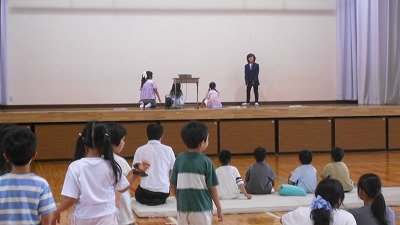DSCN0585.jpg