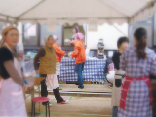 岸一文化祭１20151204_0000 - コピー (2).jpg