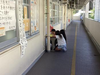 IMG_0353.jpeg