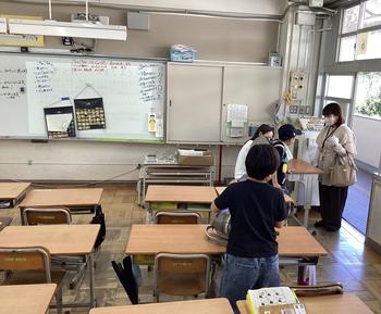 IMG_0619.jpeg