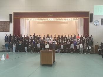 2026-03-13 15.01.39.jpeg