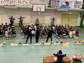 2026-04-07 10.00.04.jpeg