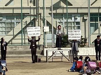 2026-04-08 08.39.23.jpeg