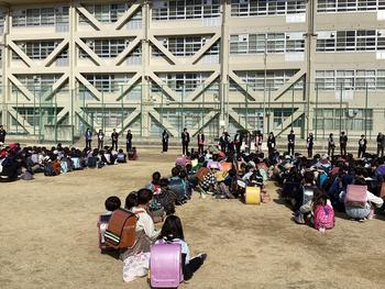 2026-04-08 08.43.47.jpeg