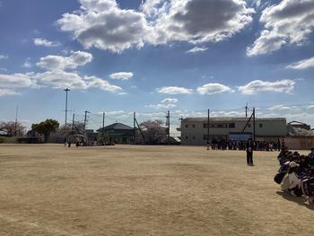 2026-04-08 08.59.37.jpeg