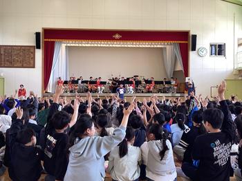 2026-04-28 10.05.54.jpeg