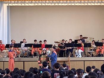 2026-04-28 10.08.03.jpeg