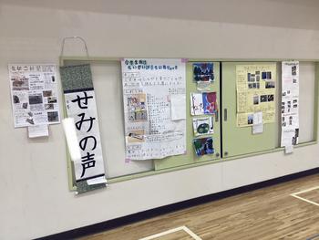 IMG_0323.jpeg