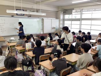 IMG_0106.jpeg