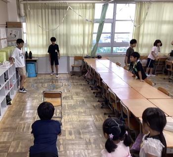 IMG_0460.jpeg