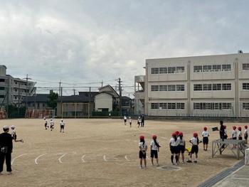 IMG_5046.jpeg