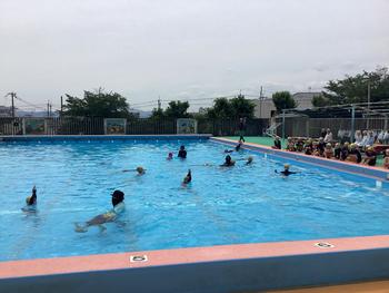 IMG_0011.jpeg