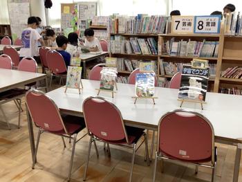 IMG_0130.jpeg