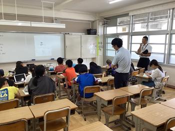 IMG_0158.jpeg