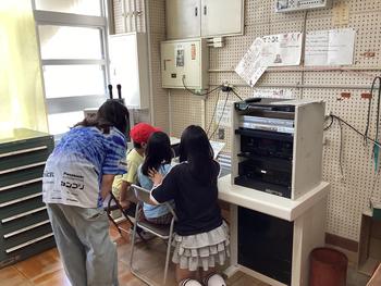 IMG_0162.jpeg