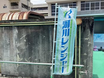 IMG_0211.jpeg