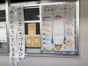 IMG_0352.jpeg