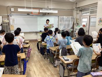 IMG_0377.jpeg