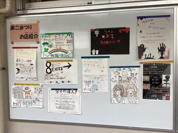 IMG_0434.jpeg