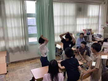 IMG_0448.jpeg